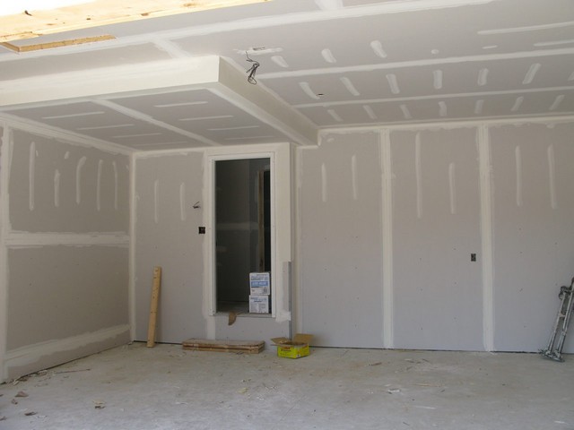 Drywall preço m2 instalado
