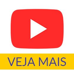 Vídeos