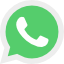 Whatsapp Speed Dry