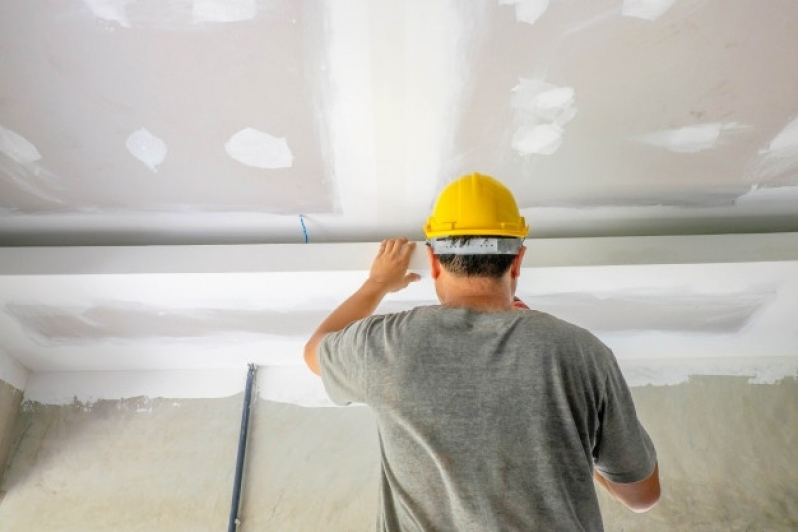 Gessos Acartonados e Drywall Vitória da Conquista - Gesso Acartonado e Drywall Gessos Acartonados e Drywall Vitória da Conquista - Gesso Acartonado e Drywall