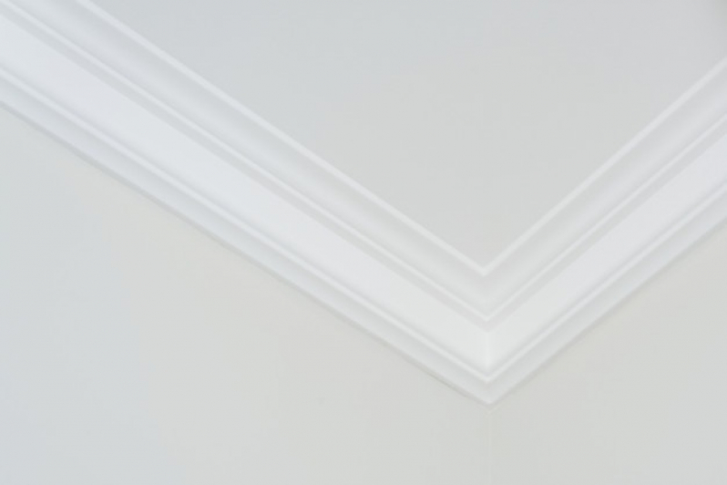 Instalação de Gesso Drywall Teto Riviera de São Lourenço - Drywall Gesso Acartonado