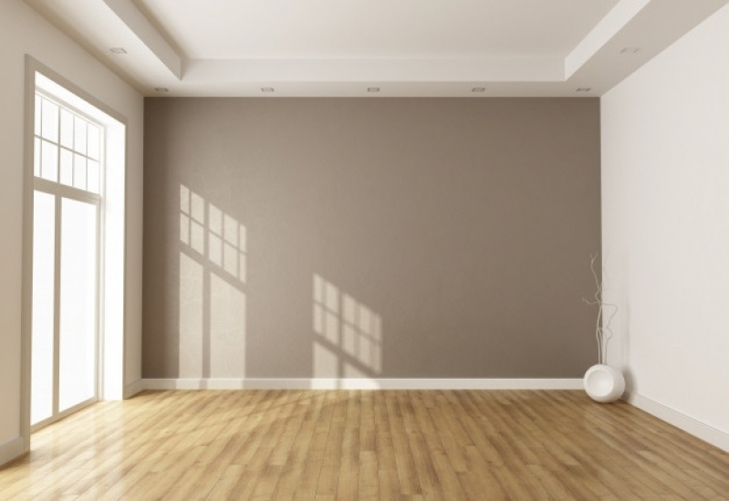 Preço de Gesso Drywall Teto Nova Mutum - Gesso Acartonado e Drywall