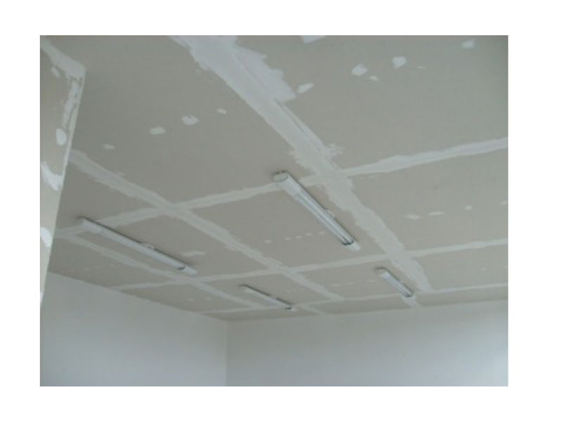 Quanto Custa Isolamento Acústico para Drywall Quixadá - Isolamento Acústico Drywall Gesso