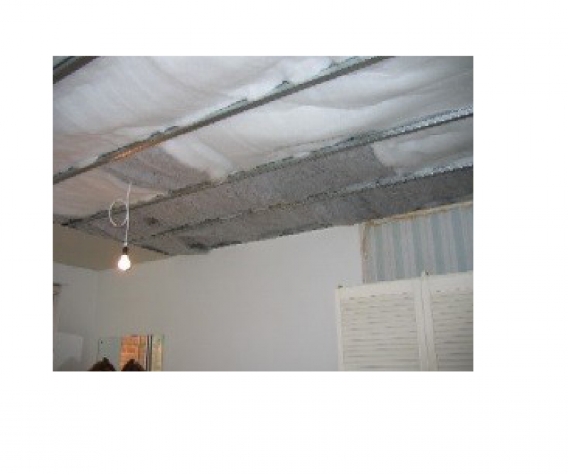 Quanto Custa Isolamento Acústico Parede de Drywall Paraisópolis - Isolamento Acústico Drywall