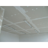 onde comprar forro acústico drywall Indaiatuba