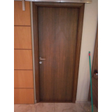 onde comprar porta de madeira acústica Ribeirão Preto