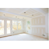 Painel Drywall