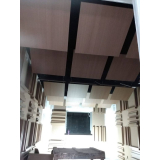 painel de absorção acústica preço Pacatuba
