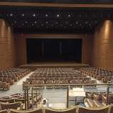 painel para isolamento acústico comprar São Sebastião